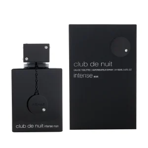 ARMAF CLUB DE NUIT INTENSE MAN EDT 105ML
