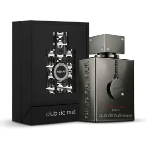 ARMAF CLUB DE NUIT INTENSE MAN LIMITED EDITION 105ML