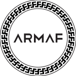 ARMAF-Logo-Vector.svg-