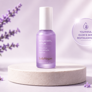 Baku Firming Serum