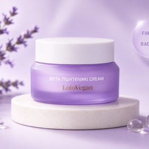 Baku Firming Cream