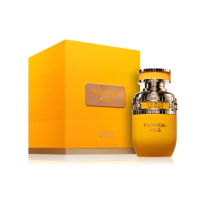 FRENCH AVENUE TROPICAL KISS 200