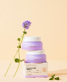 Baku firming cream