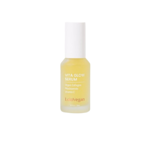 Vita glow serum