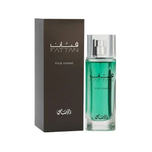 RASASI FATTAN POUR HOMME