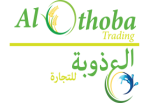 Al Othoba